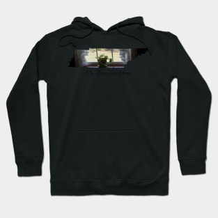 My Tennessee Home - Window Plant Hoodie